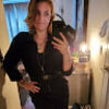 erinwalker682